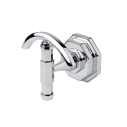 Accessori bagno